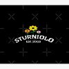 Sturniolo Triplets Sticker, Sturniolo Triplets Throw Blanket, Sturniolo Triplets Tapestry, Sturniolo Triplets Tapestry Official Sturniolo Triplets Merch