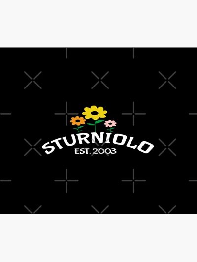 Sturniolo Triplets Sticker, Sturniolo Triplets Throw Blanket, Sturniolo Triplets Tapestry, Sturniolo Triplets Tapestry Official Sturniolo Triplets Merch