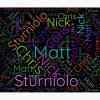 Sturniolo Triplets Tapestry 2023, Sturniolo Triplets Tapestry, Sturniolo Triplets Tapestry Official Sturniolo Triplets Merch