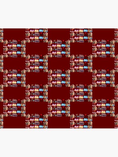 Sturniolo Triplets Pattern Chris Sturniolo Christopher Matt Sturniolo Matthew Nick Sturniolo Nicolas Tapestry Official Sturniolo Triplets Merch