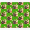 Sturniolo Triplets Let_S Trip Matt Nick Chris Tapestry Official Sturniolo Triplets Merch