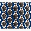 Matt In A Bones Crew - Sturniolo Triplets Tapestry Official Sturniolo Triplets Merch