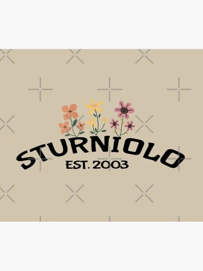 Sturniolo Triplets Dad Hat, Sturniolo Triplets Tapestry, Sturniolo Triplets Merch, Sturniolo Triplets Let'S Trip Tapestry Official Sturniolo Triplets Merch