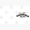 Sturniolo Triplets Sticker, Sturniolo Triplets Let'S Trip, Sturniolo Triplets Merch, Let'S Trip Mug Official Sturniolo Triplets Merch