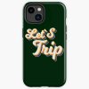 Sturniolo Triplets Tapestry 2022, Sturniolo Iphone Case Official Sturniolo Triplets Merch