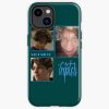 Sturniolo Triplets Trio Iphone Case Official Sturniolo Triplets Merch