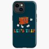 Sturniolo Triplets Cute Iphone Case Official Sturniolo Triplets Merch