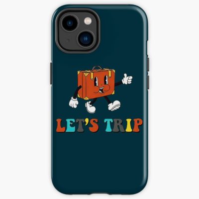 Sturniolo Triplets Cute Iphone Case Official Sturniolo Triplets Merch