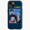 Sturniolo Triplets Trio Iphone Case Official Sturniolo Triplets Merch