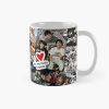 Sturniolo Triplets Mug Official Sturniolo Triplets Merch