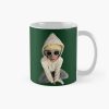 Sturniolo Triplets Boy Mug Official Sturniolo Triplets Merch