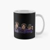 Sturniolo Triplets Family Mug Official Sturniolo Triplets Merch