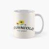 Sturniolo Triplets Pullover Hoodie Mug Official Sturniolo Triplets Merch