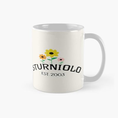 Sturniolo Triplets Pullover Hoodie Mug Official Sturniolo Triplets Merch