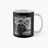 Sturniolo Triplets Family Mug Official Sturniolo Triplets Merch