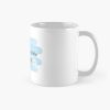 Sturniolo Triplets Simp Club Mug Official Sturniolo Triplets Merch