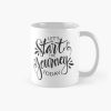 Sturniolo Triplets Let_S Trip Mug Official Sturniolo Triplets Merch