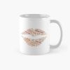 Sturniolo Triplets Family Mug Official Sturniolo Triplets Merch