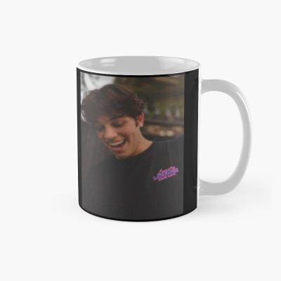 Sturniolo Triplets Tiktok Mug Official Sturniolo Triplets Merch