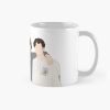 Sturniolo Triplets Mug Official Sturniolo Triplets Merch