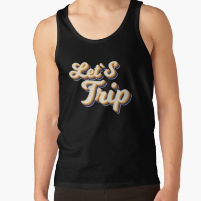 Sturniolo Triplets Tapestry 2022, Sturniolo Tank Top Official Sturniolo Triplets Merch