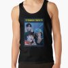 Sturniolo Triplets Trio Tank Top Official Sturniolo Triplets Merch