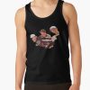 Sturniolo Triplets Let_S Trip Matt Nick Chris (1) Tank Top Official Sturniolo Triplets Merch