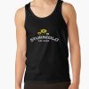 Sturniolo Triplets , Sturniolo Triplets Throw Blanket, Sturniolo Triplets Tapestry, Sturniolo Tank Top Official Sturniolo Triplets Merch