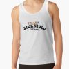 Sturniolo Triplets Sticker, Sturniolo Triplets Let'S Trip, Sturniolo Triplets Merch, Let'S Trip Tank Top Official Sturniolo Triplets Merch