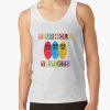 Sturniolo Triplets Tank Top Official Sturniolo Triplets Merch