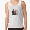 Sturniolo Triplets 2 Tank Top Official Sturniolo Triplets Merch