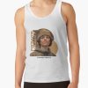 Sturniolo Triplets Sturniolo Triplets Tank Top Official Sturniolo Triplets Merch