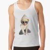 Sturniolo Triplets Boy Tank Top Official Sturniolo Triplets Merch