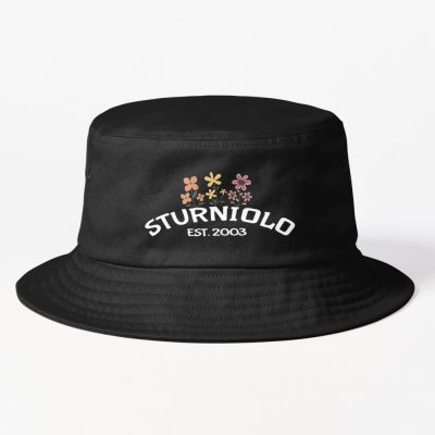 Sturniolo Triplets Iphone Case 2023, Sturniolo Triplets Tapestry, Sturniolo Triplets Merch, Sturniolo Triplets Let'S Trip Bucket Hat Official Sturniolo Triplets Merch