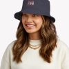 Sturniolo Triplets Balloon Bucket Hat Official Sturniolo Triplets Merch