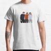 Sturniolo Triplets 2 T-Shirt Official Sturniolo Triplets Merch