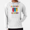 Sturniolo Triplets Hoodie Official Sturniolo Triplets Merch