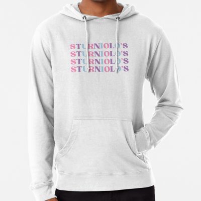 Sturniolo Triplets Tapestry 2023, Sturniolo Triplets Tapestry, Sturniolo Triplets Hoodie Official Sturniolo Triplets Merch