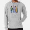 Sturniolo Triplets Doodles Hoodie Official Sturniolo Triplets Merch