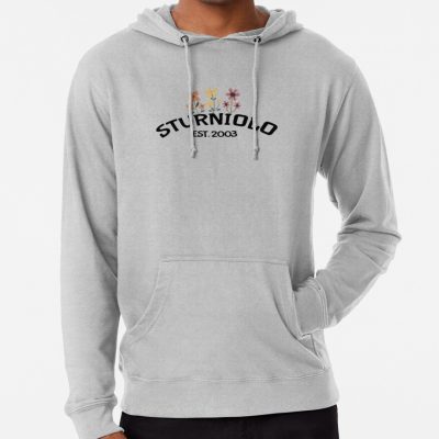 Sturniolo Triplets Dad Hat, Sturniolo Triplets Tapestry, Sturniolo Triplets Merch, Sturniolo Triplets Let'S Trip Hoodie Official Sturniolo Triplets Merch