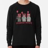 ssrcolightweight sweatshirtmens10101001c5ca27c6frontsquare productx1000 bgf8f8f8 20 - Sturniolo Triplets Store