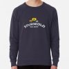 ssrcolightweight sweatshirtmens322e3f696a94a5d4frontsquare productx1000 bgf8f8f8 1 - Sturniolo Triplets Store