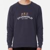 ssrcolightweight sweatshirtmens322e3f696a94a5d4frontsquare productx1000 bgf8f8f8 22 - Sturniolo Triplets Store