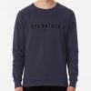 ssrcolightweight sweatshirtmens322e3f696a94a5d4frontsquare productx1000 bgf8f8f8 4 - Sturniolo Triplets Store