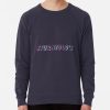 ssrcolightweight sweatshirtmens322e3f696a94a5d4frontsquare productx1000 bgf8f8f8 5 - Sturniolo Triplets Store