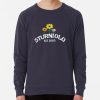 ssrcolightweight sweatshirtmens322e3f696a94a5d4frontsquare productx1000 bgf8f8f8 8 - Sturniolo Triplets Store