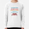 Sturniolo Triplets Chris Sturniolo Sweatshirt Official Sturniolo Triplets Merch