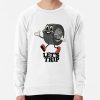 Sturniolo Triplets Lets Trip Sweatshirt Official Sturniolo Triplets Merch