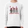 ssrcolightweight sweatshirtmensfafafaca443f4786frontsquare productx1000 bgf8f8f8 20 - Sturniolo Triplets Store