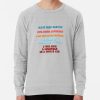 ssrcolightweight sweatshirtmensheather greyfrontsquare productx1000 bgf8f8f8 11 - Sturniolo Triplets Store